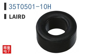 35T0501-10H ͼƬ